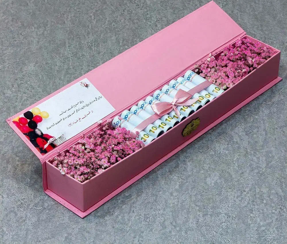 کادو روز مادر|کارت هدیه و تخفیف|آبادان, |دیوار