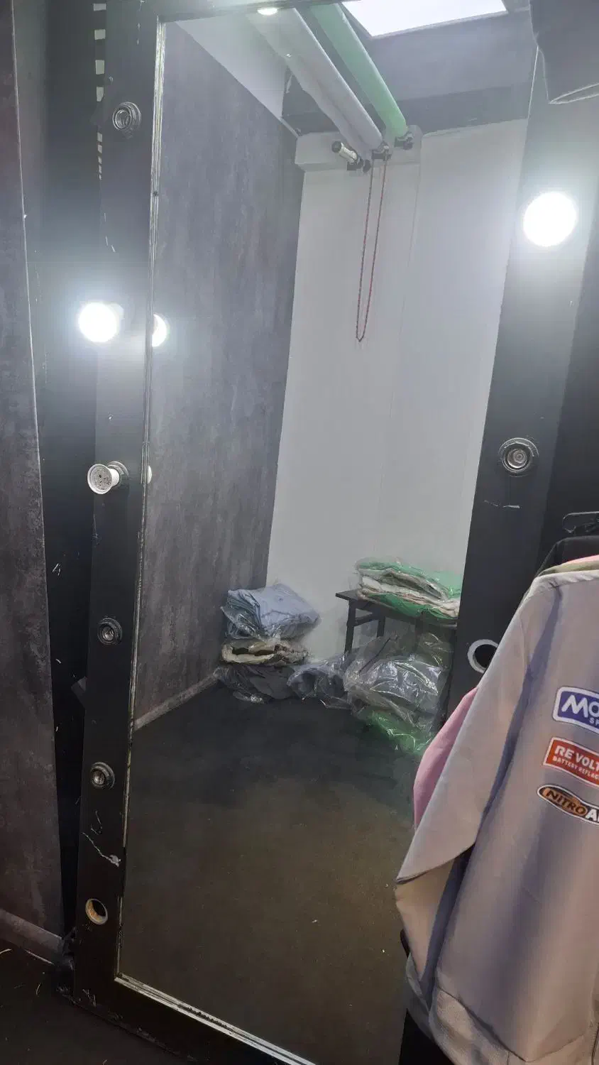 اینه قدی|آینه|تهران, بازار|دیوار