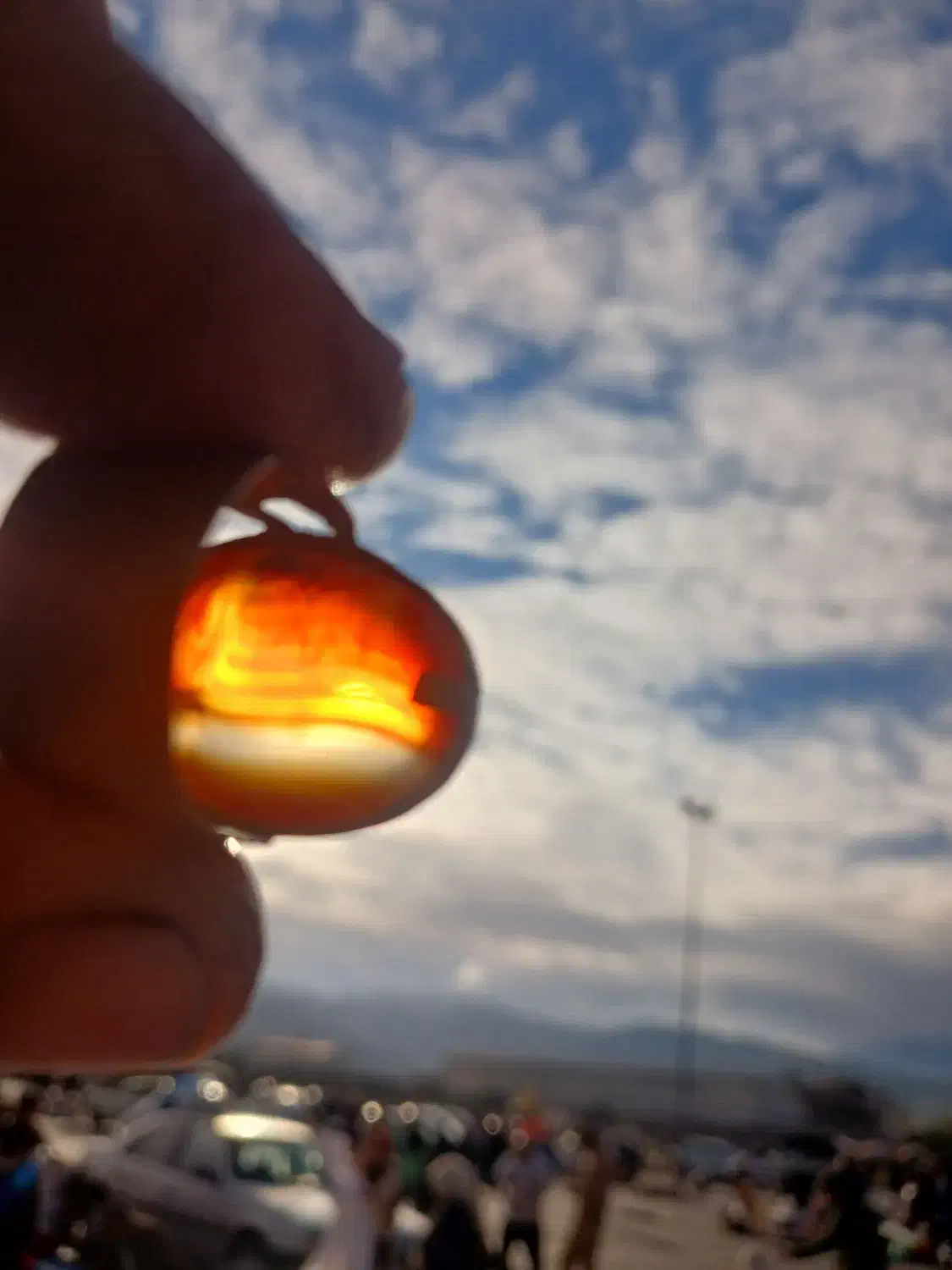 انگشتر زیبا|جواهرات|گرگان, |دیوار