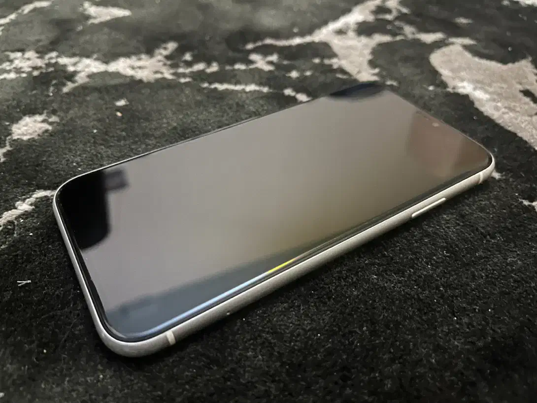 iphone 11 normal 128|موبایل|تهران, باغ فیض|دیوار