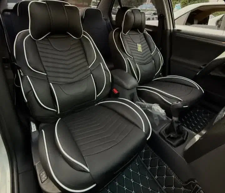 روکش صندلی|قطعات یدکی و لوازم جانبی|بندر ماهشهر, |دیوار