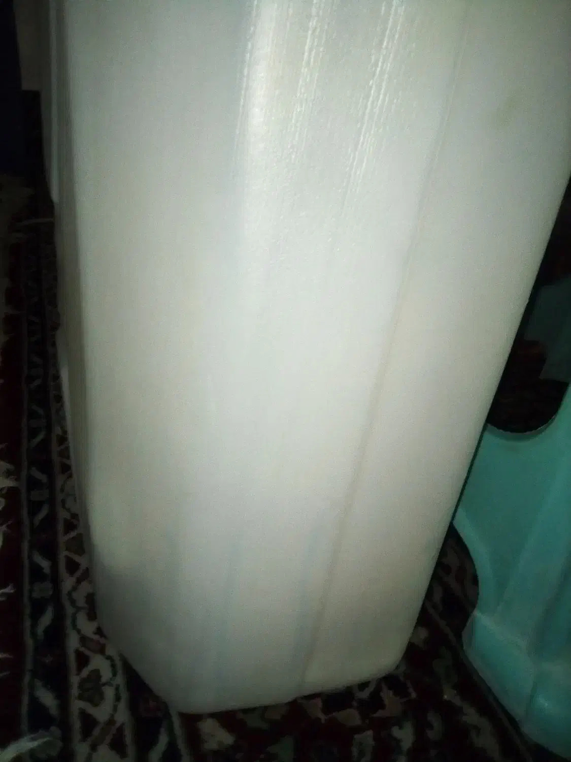 شیربز درجه یک|خوردنی و آشامیدنی|بیرجند, |دیوار