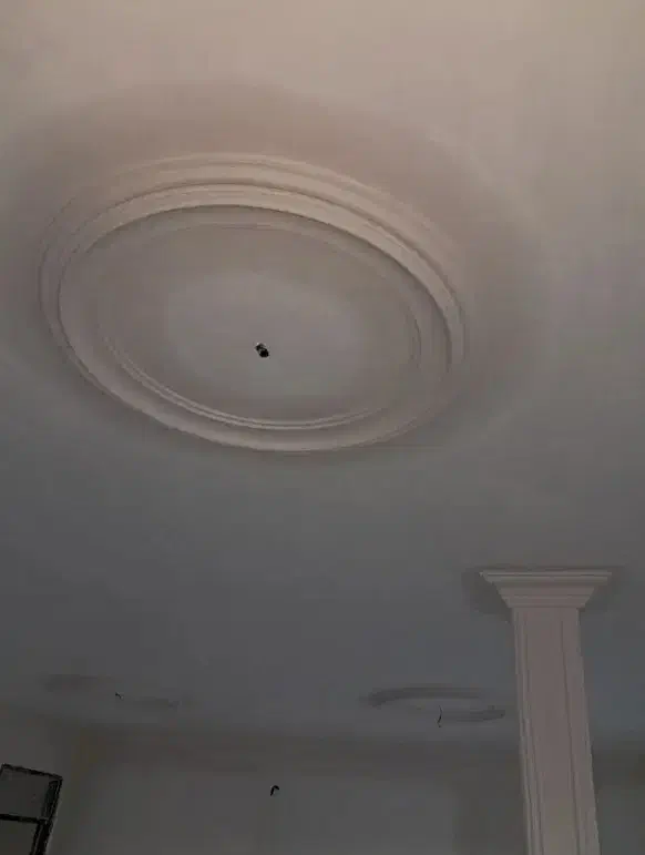 خدمات گچ کاری|خدمات پیشه و مهارت|سنگدوین, |دیوار