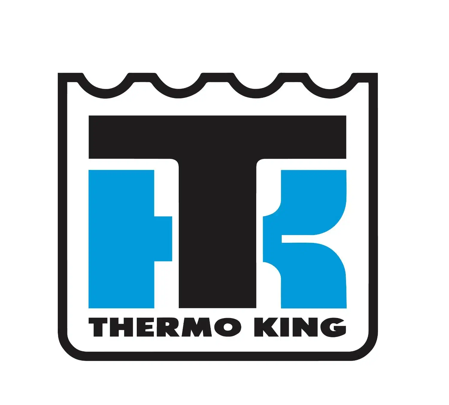 تعمیرات تخصصی ترموکینگ|خدمات پیشه و مهارت|شیراز, شهرک صنعتی شیراز|دیوار