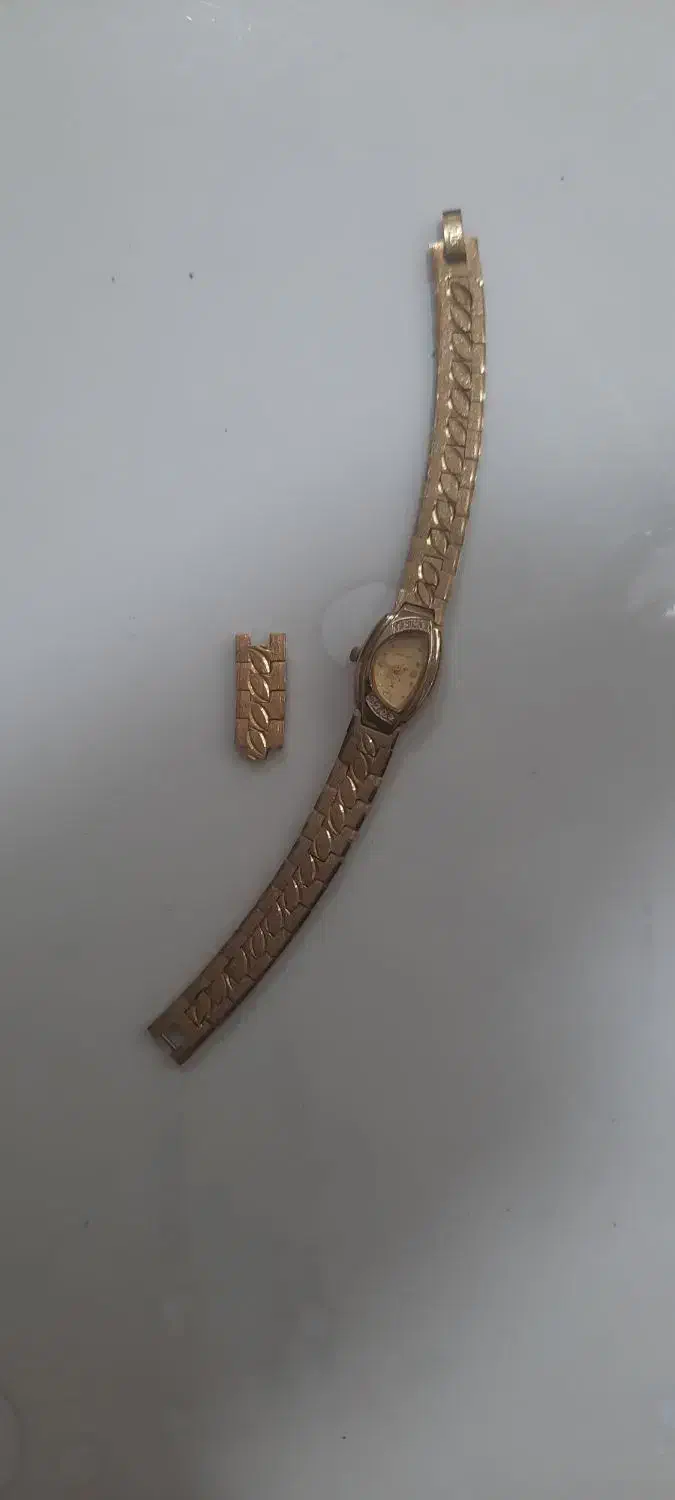 ساعت|ساعت|فلاورجان, |دیوار