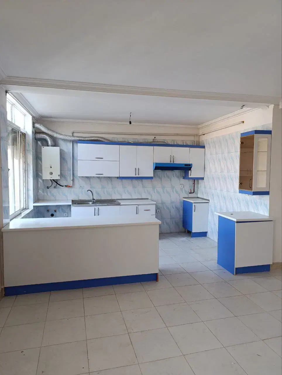 واحد مسکونی|اجارهٔ آپارتمان|رودسر, |دیوار