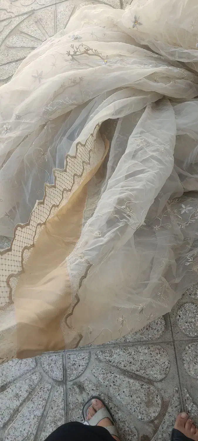 پرده|پرده، رانر، رومیزی|کوهدشت, |دیوار