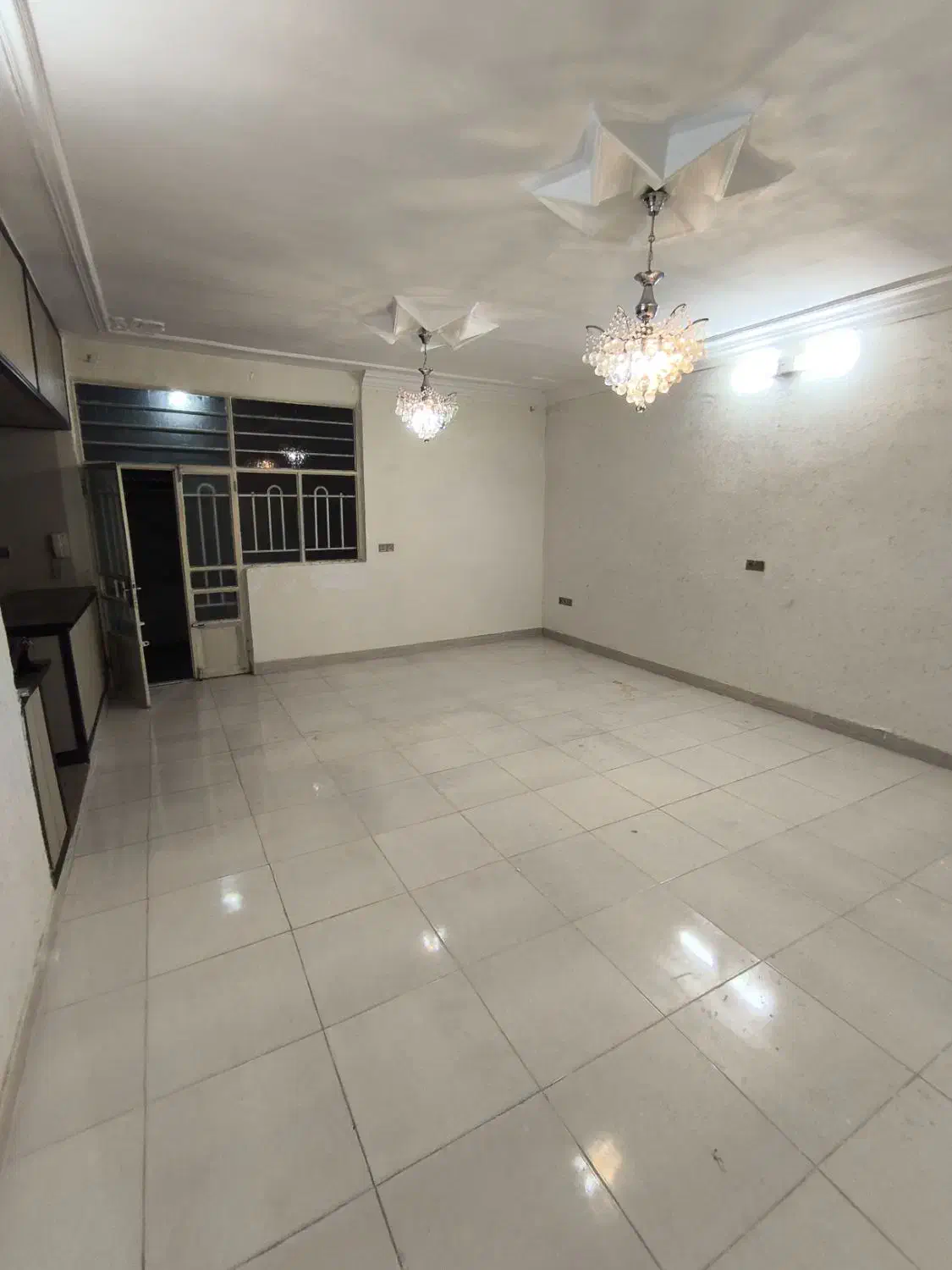 منزل دربست خیابان پانزده خرداد|فروش خانه و ویلا|تربتحیدریه, حسنی بالا|دیوار