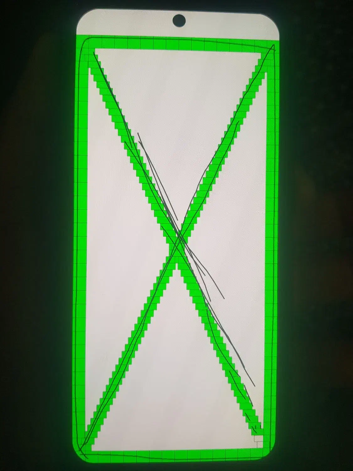 A52s5g|موبایل|کرج, عظیمیه|دیوار