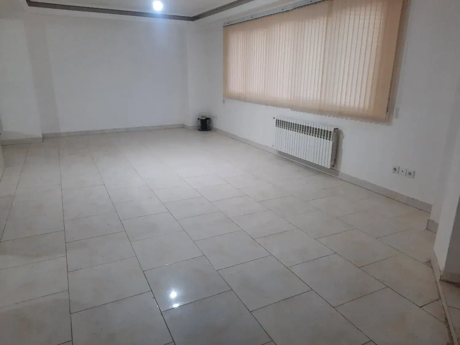 آپارتمان 105 متری کلید نخورده|فروش آپارتمان|مرند, |دیوار