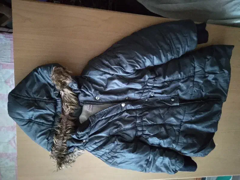 کاپشن|کفش و لباس بچه|ارومیه, |دیوار