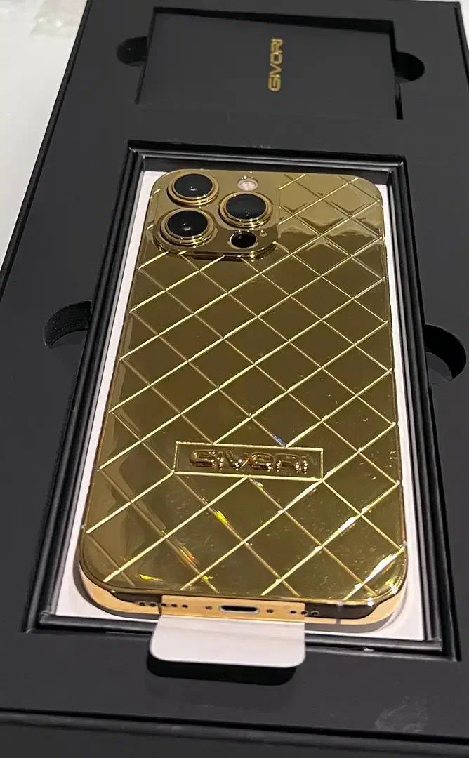 انواع گوشی موبایل|موبایل|شیراز, ملاصدرا|دیوار