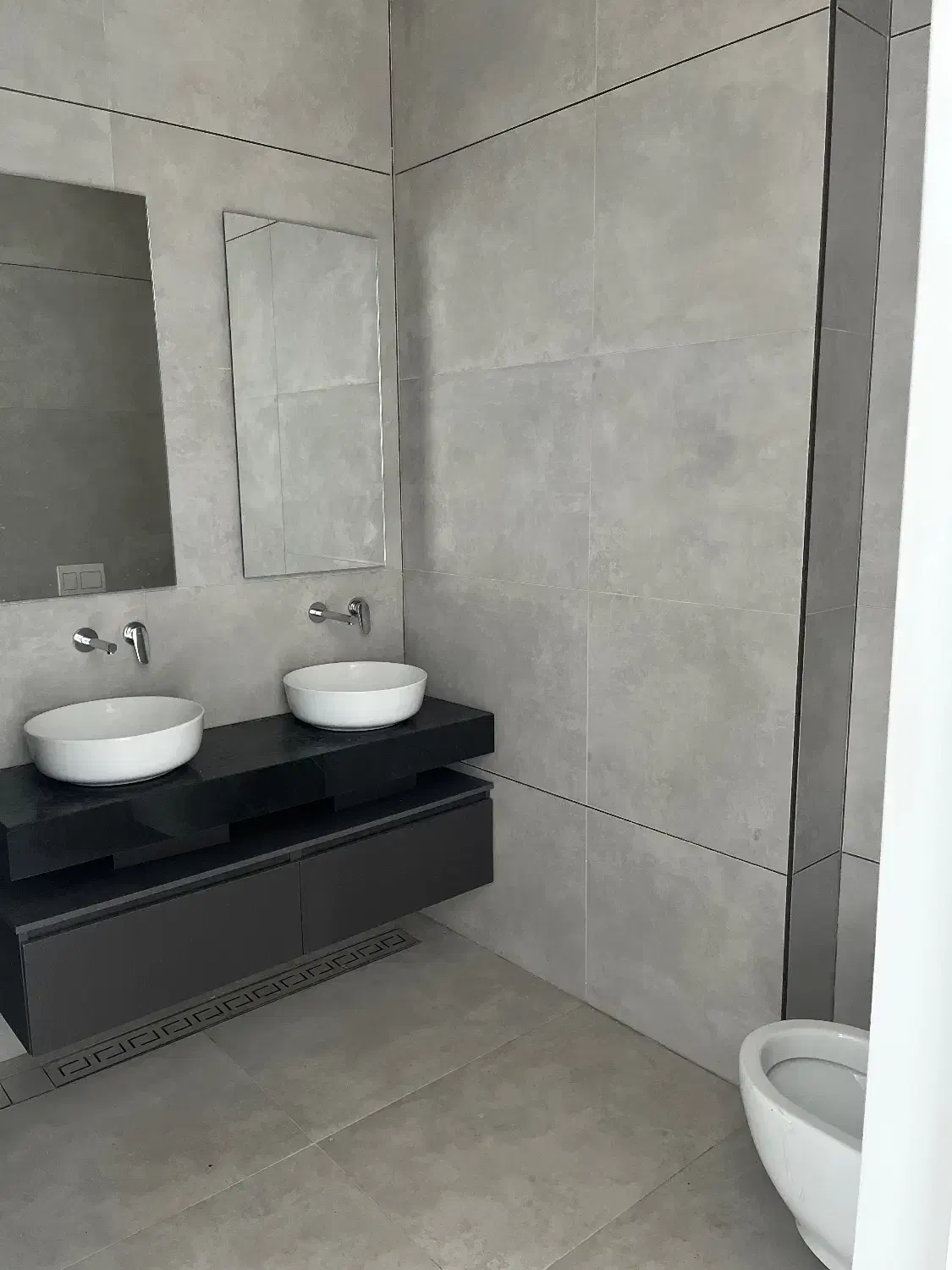 واحد ۲۱۰ متری بدون مشابه