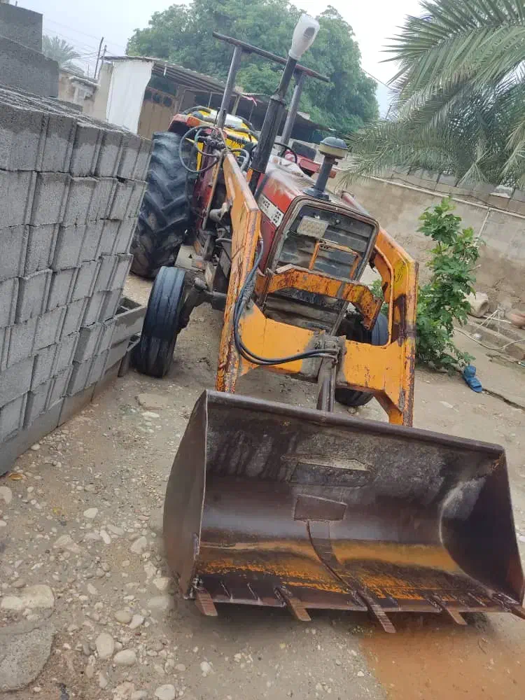 فروش|خودرو سنگین|افزر, |دیوار