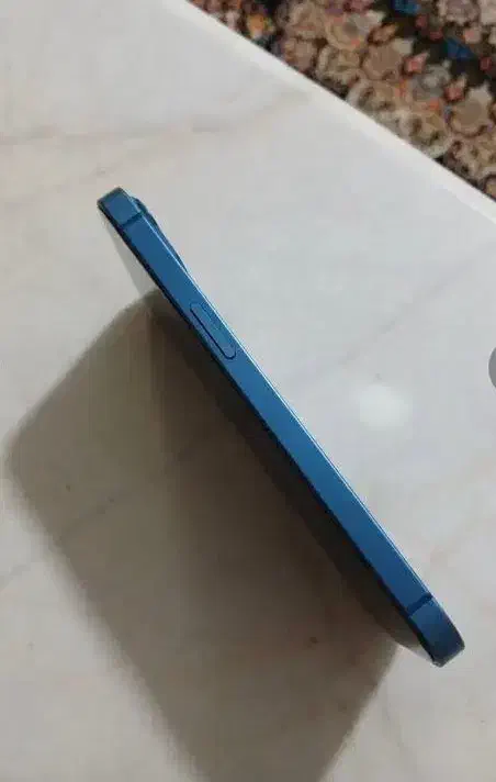 آیفون ۱۳ نرمال قسطی|موبایل|قم, آزادگان|دیوار