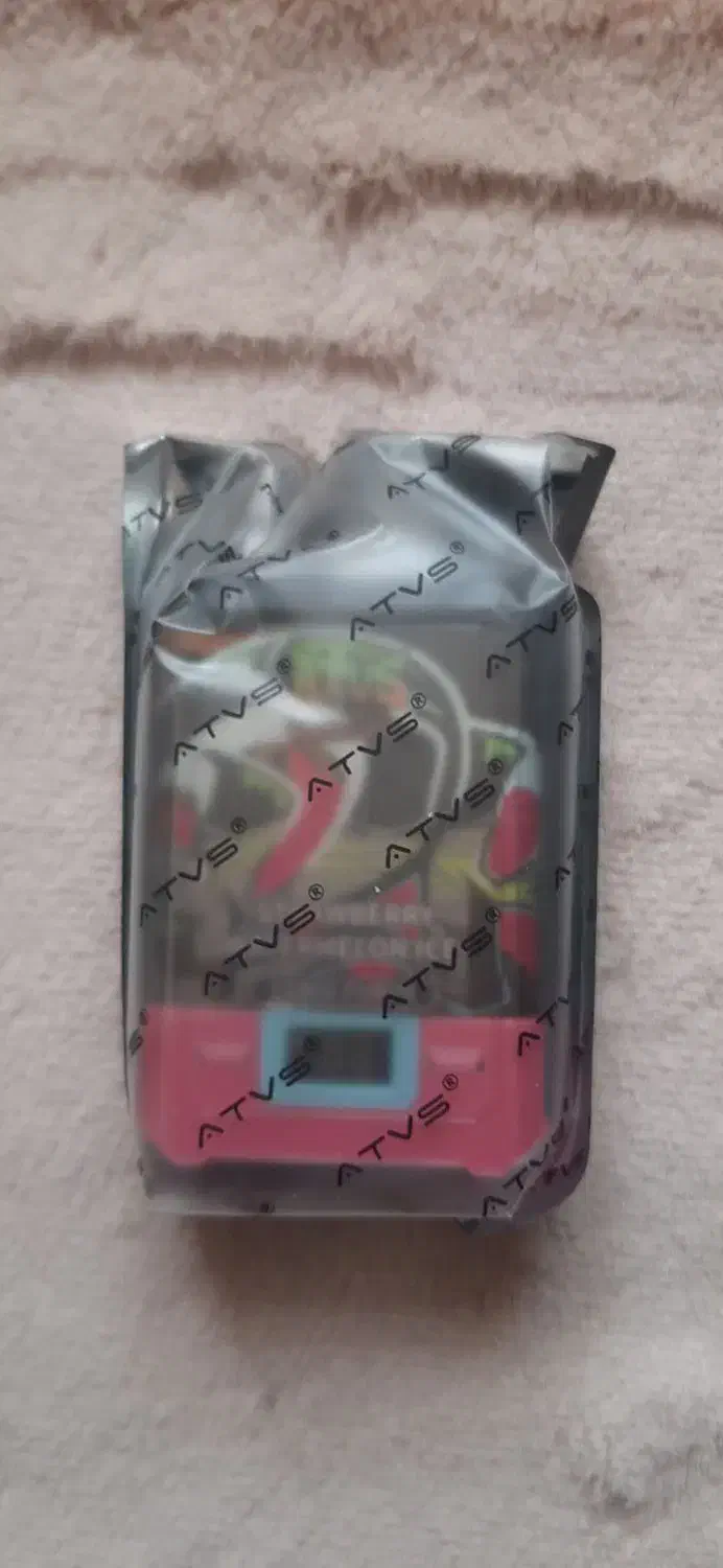 قلیان وی پ شارژی در طعم های مختلف|زیورآلات و اکسسوری|تبریز, |دیوار