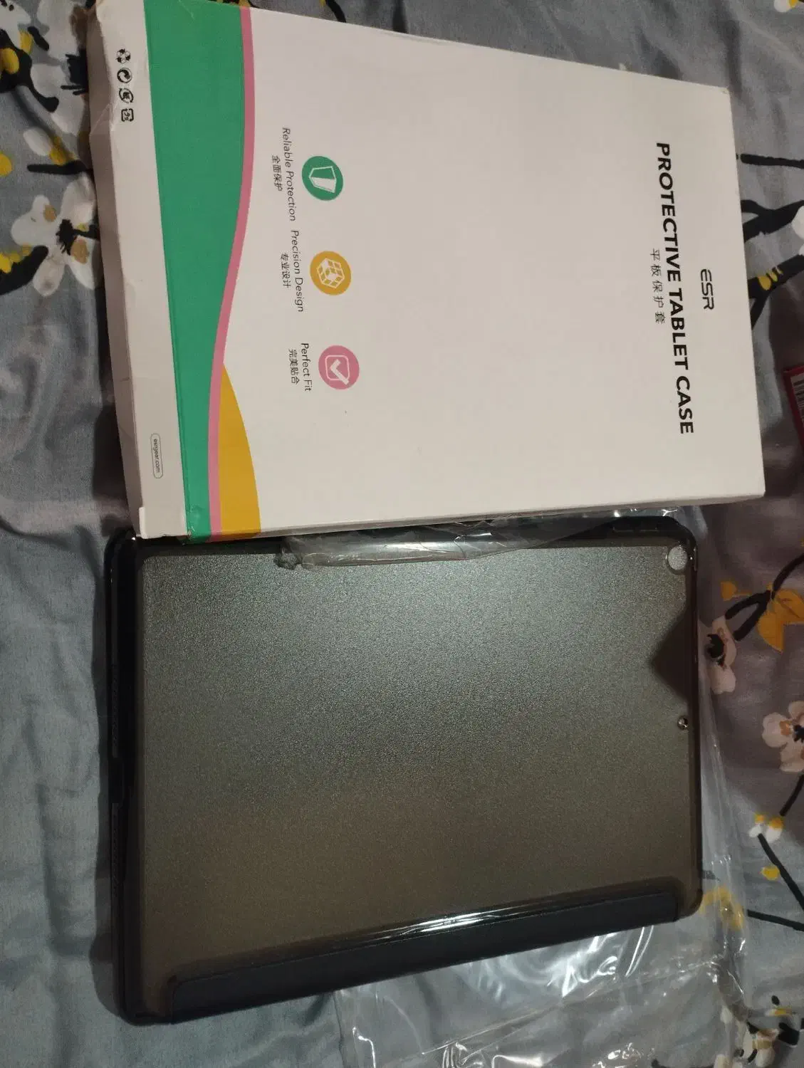 لوازم موبایل و کنسول|لوازم جانبی موبایل و تبلت|تهران, مسعودیه|دیوار