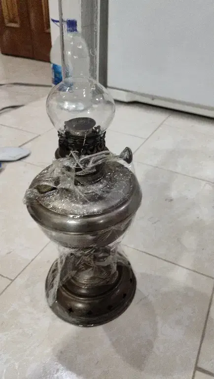 عتیقه|کلکسیون اشیاء عتیقه|دماوند, گیلاوند|دیوار