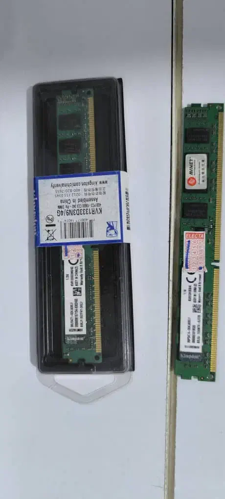 ram.cpu.گرافیک.|قطعات و لوازم جانبی رایانه|کرج, شهرک مترو|دیوار