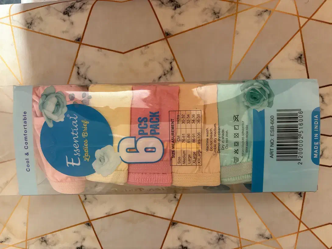 لباس زیر زنانه سایز ایکس لارج|لباس|شیراز, معالی‌آباد|دیوار