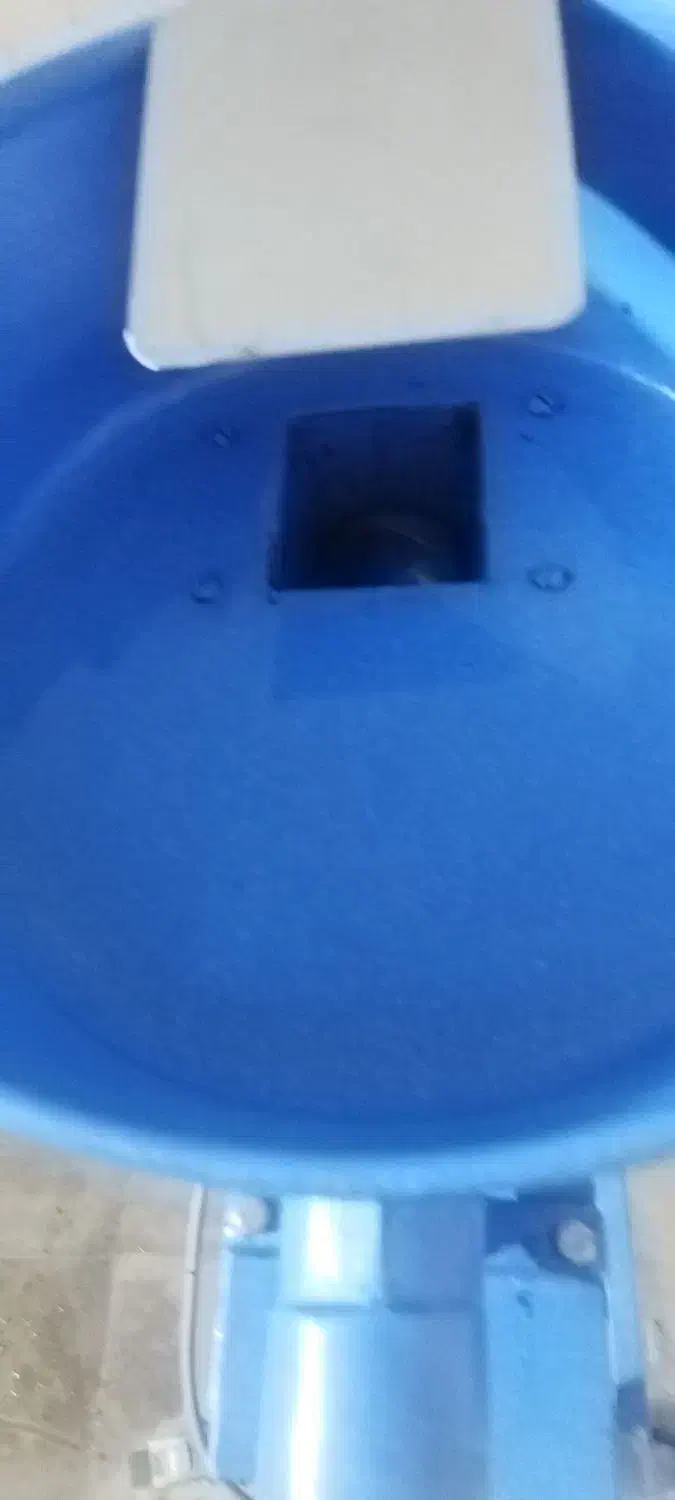 آبلیمو گیری|آبمیوهگیر و آبمرکباتگیر|کرمان, |دیوار