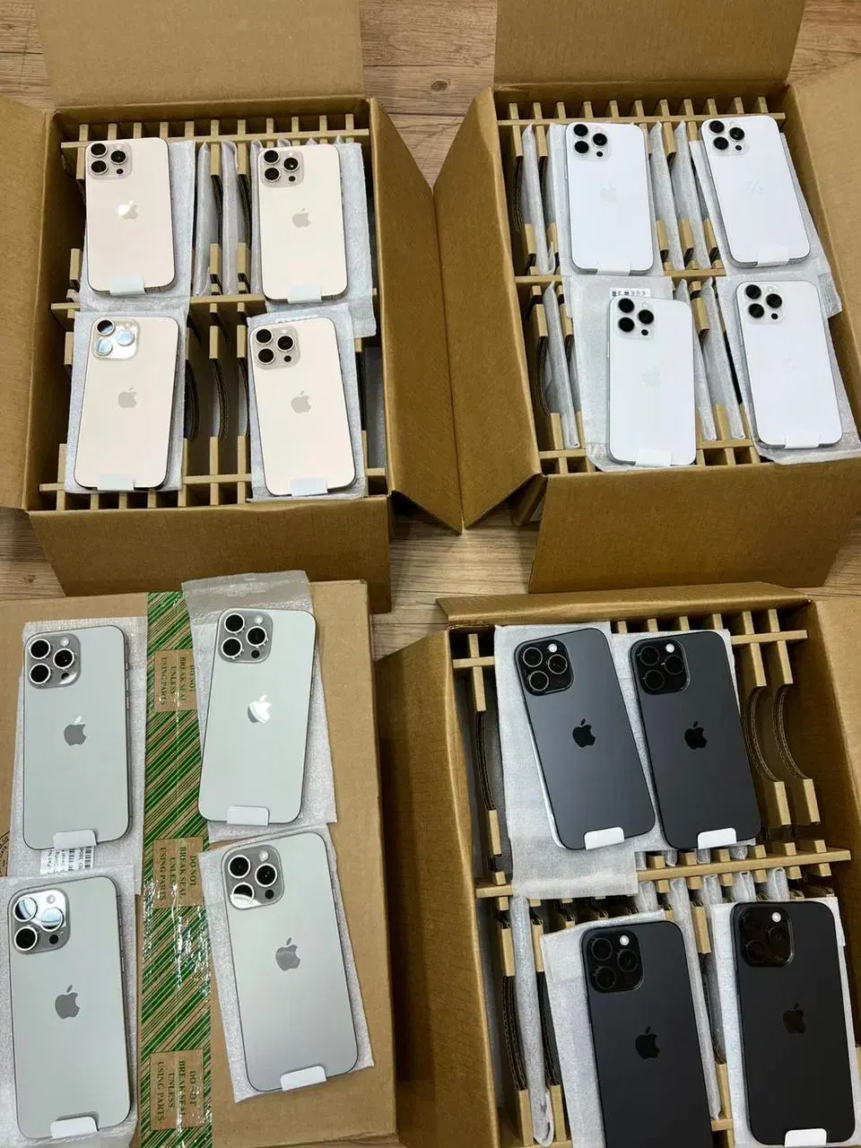 فروش آیفون|موبایل|کاشان, فاز ۱ ناجی آباد|دیوار