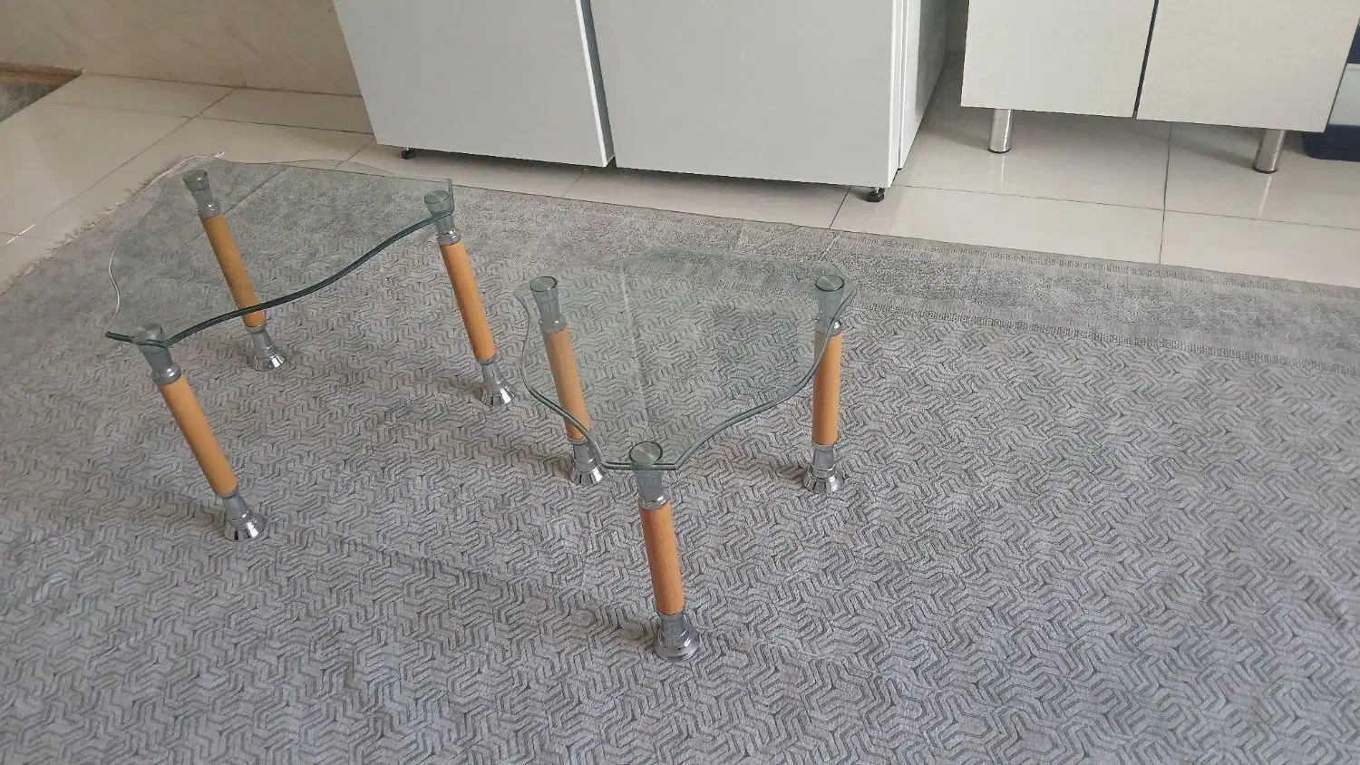 جلو مبلی|مبلمان خانگی و میز عسلی|ایلام, |دیوار