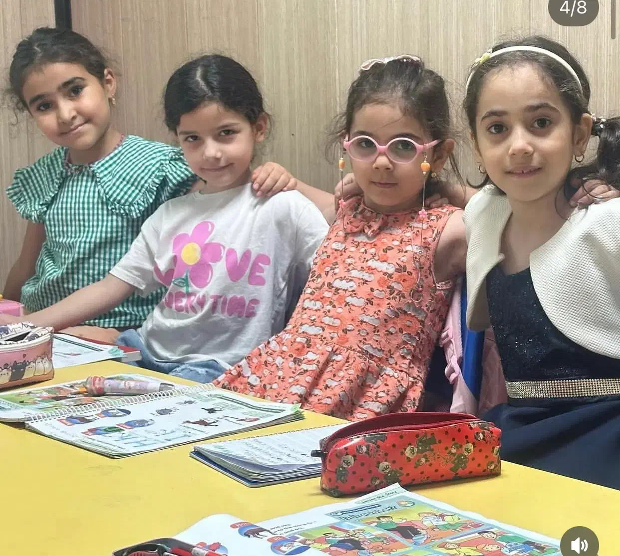 مدرس خانم زبان انگلیسی با تجریه|استخدام آموزشی|تهران, تهرانپارس جنوبی|دیوار