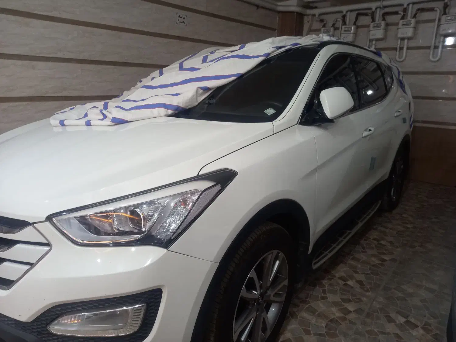 فروش خودرو|خودرو سواری و وانت|کرمانشاه, |دیوار