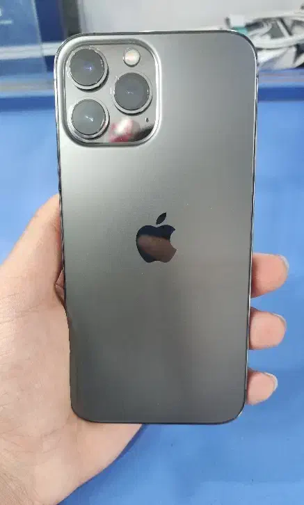 آیفون 13Pro Max درحد نو|موبایل|باقرشهر, |دیوار