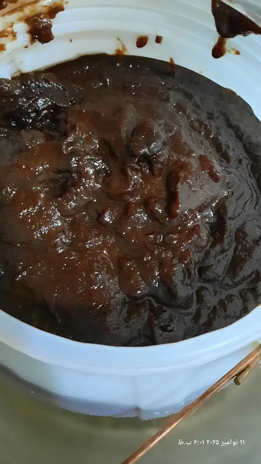 رب انار ملس و رب انار ترش|خوردنی و آشامیدنی|امیرآباد, |دیوار