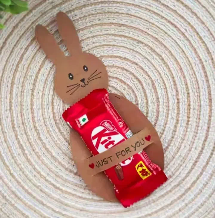 طراحی|لوازم التحریر|نیشابور, شریعتی|دیوار