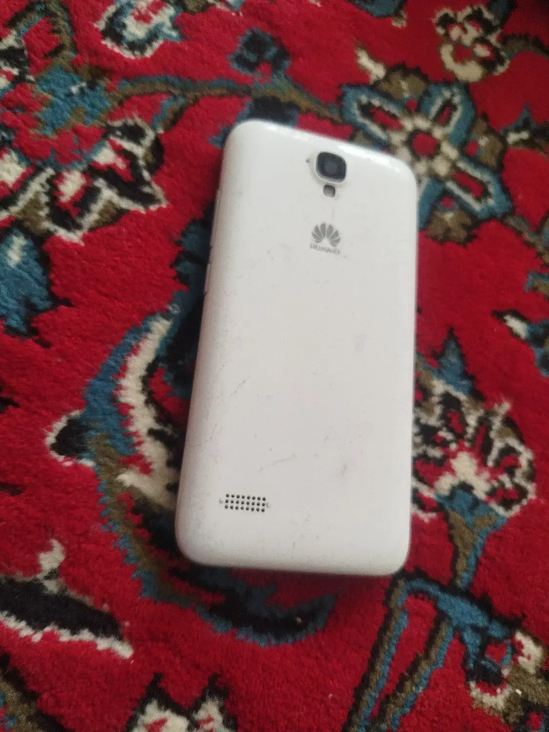 گوشی|موبایل|بروجرد, |دیوار