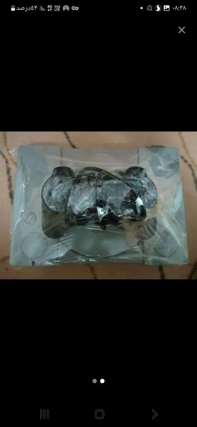 پلستیشن ۱ نونو|کنسول، بازی ویدئویی و آنلاین|مشهد, عامل|دیوار