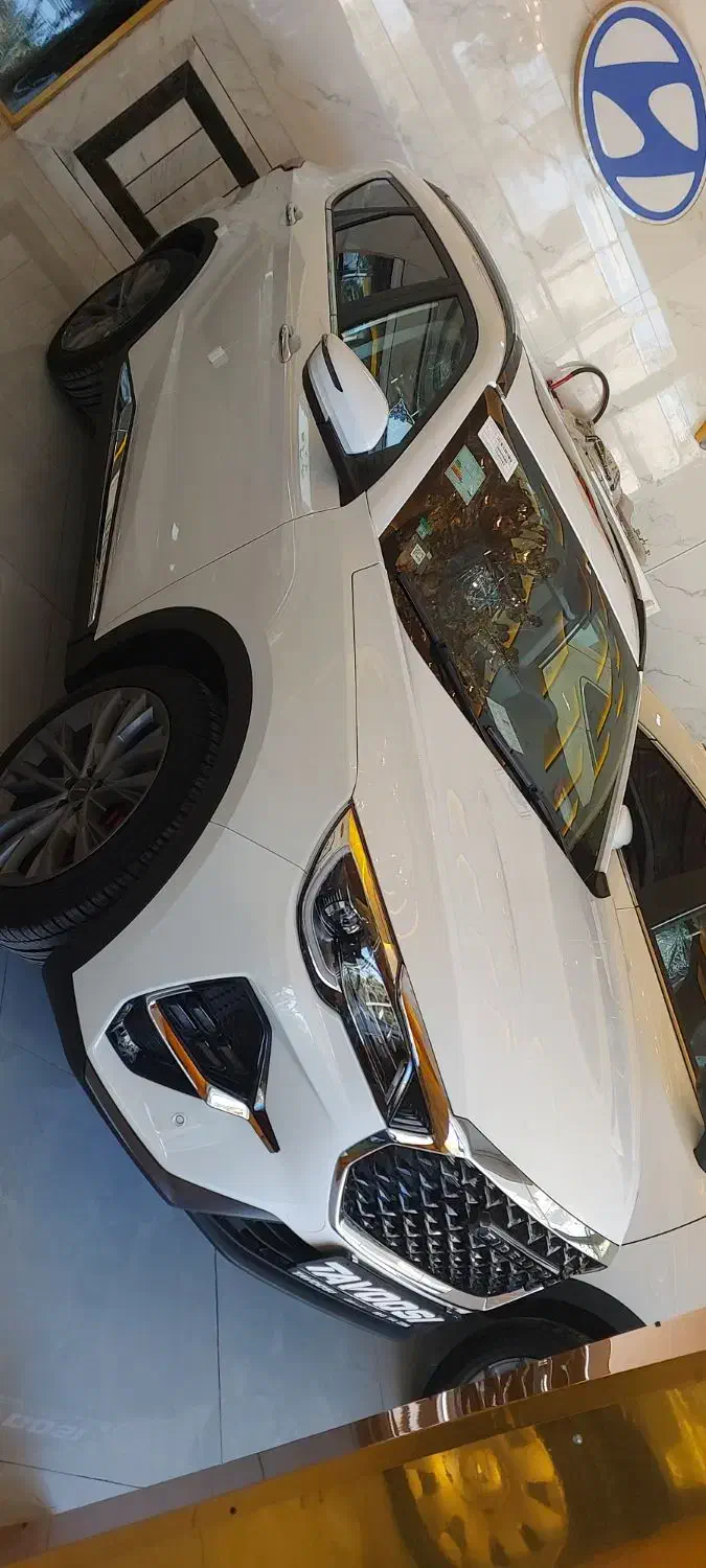 فیدلیتی الیت ۴۰۴ خشک|خودرو سواری و وانت|خمینی‌شهر, |دیوار