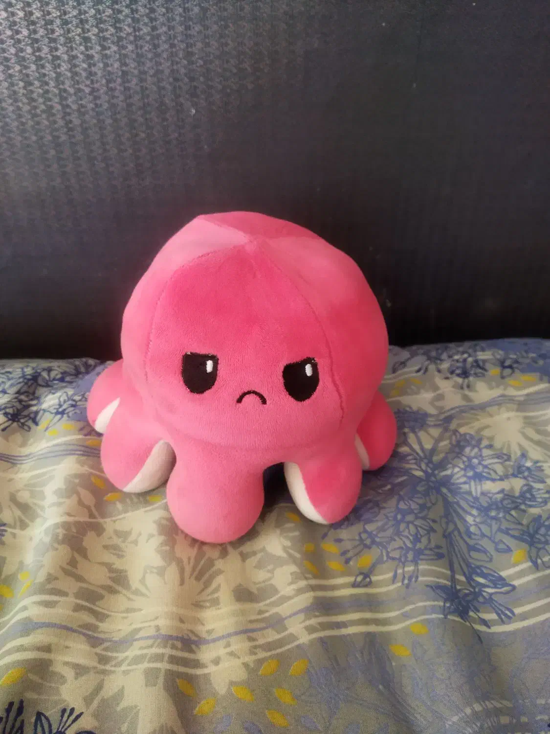 تعدادی عروسک نو و در حد نو|اسباببازی بچه|کرمان, |دیوار