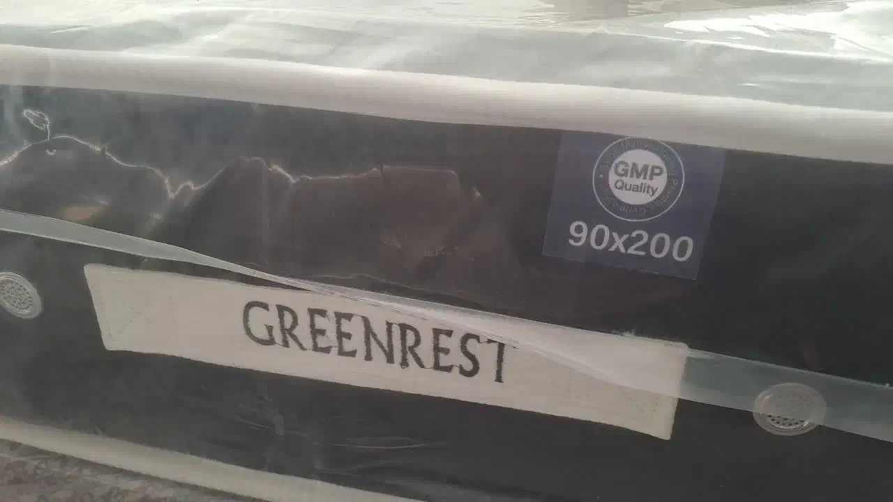 تشک تخت|تشک تختخواب|گلپایگان, |دیوار