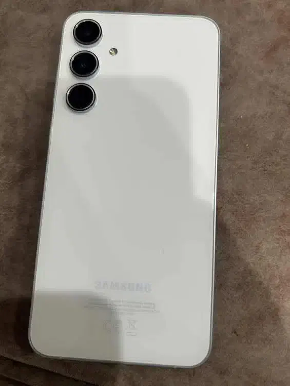 سامسونگ a55 5G|موبایل|یزد, |دیوار