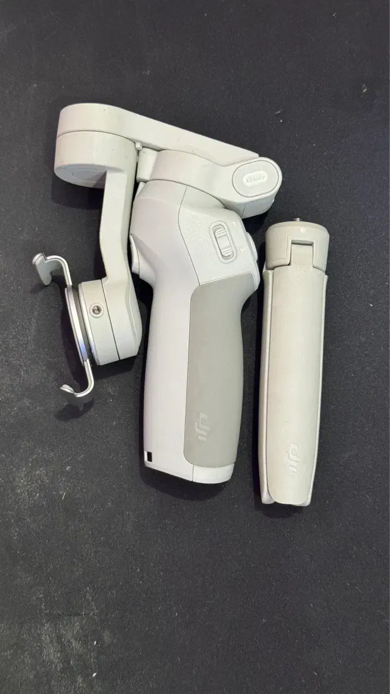 dji osmo4 در حد اکبند|دوربین عکاسی و فیلم‌برداری|رشت, منظریه|دیوار