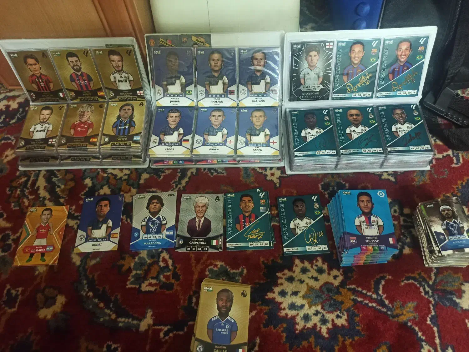 سلام فروش کیمدی کارت|اسباببازی|اصفهان, جاوان|دیوار