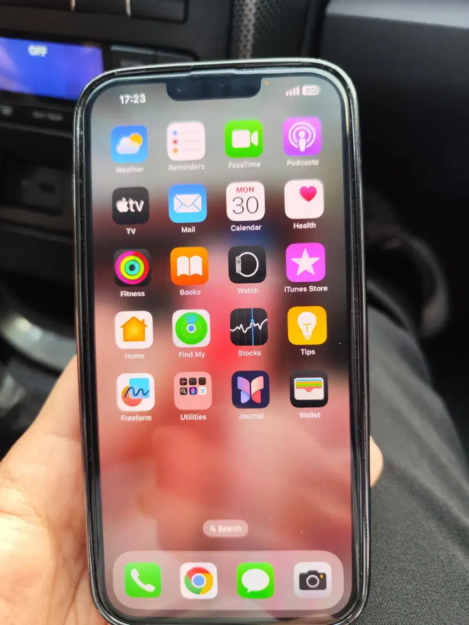 13 promax|موبایل|مشهد, امامیه (شهرک غرب)|دیوار