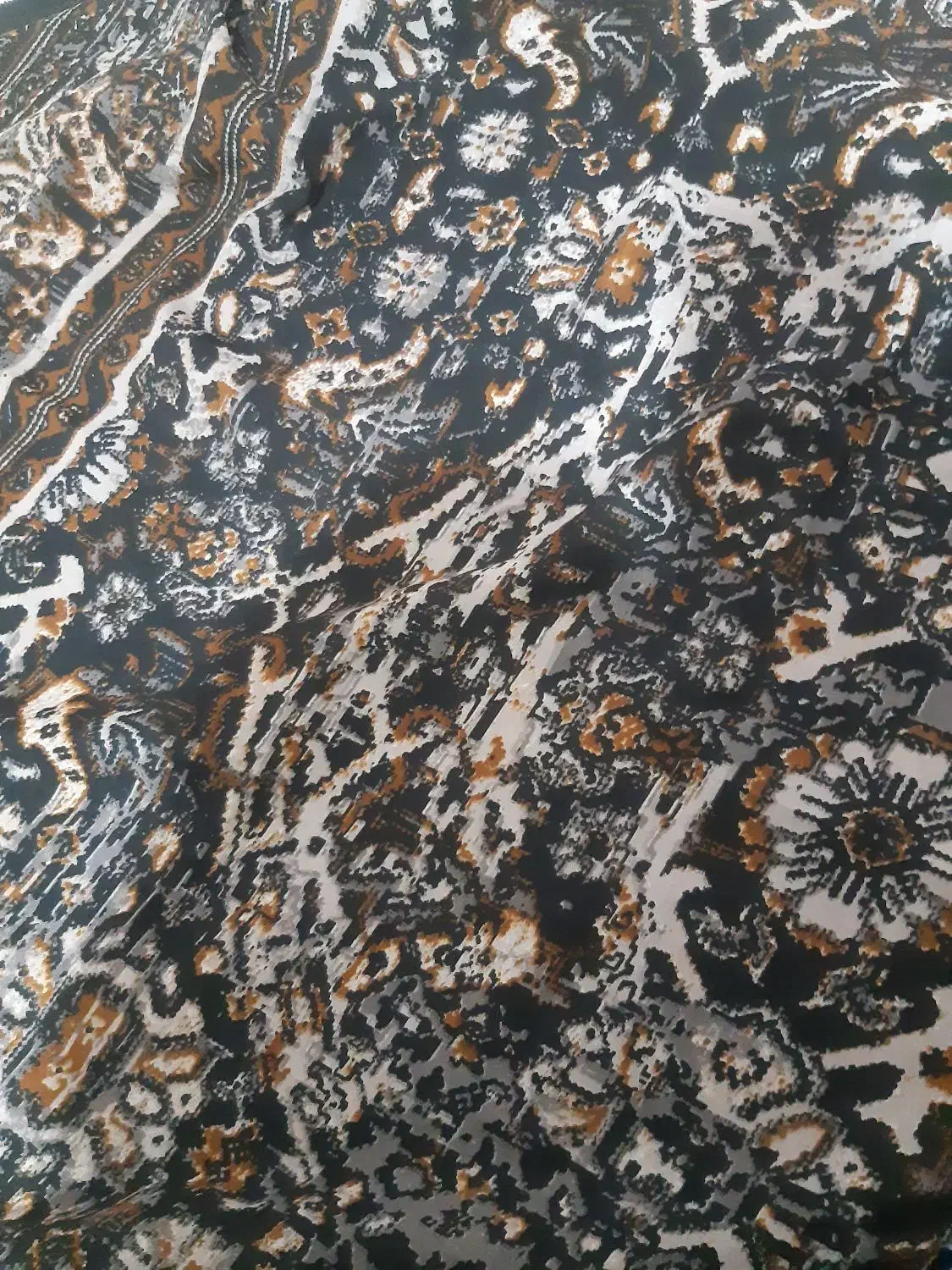 روسری زیبا|لباس|شاهرود, |دیوار