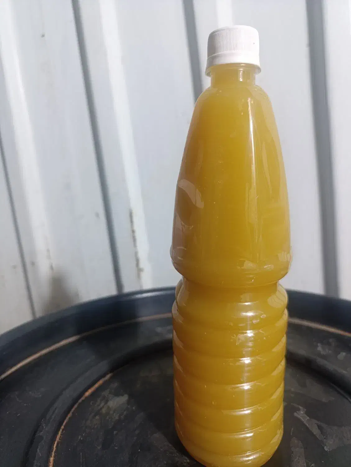 انواع ابلیمو ابغوره عمده|خوردنی و آشامیدنی|شیراز, بازار|دیوار