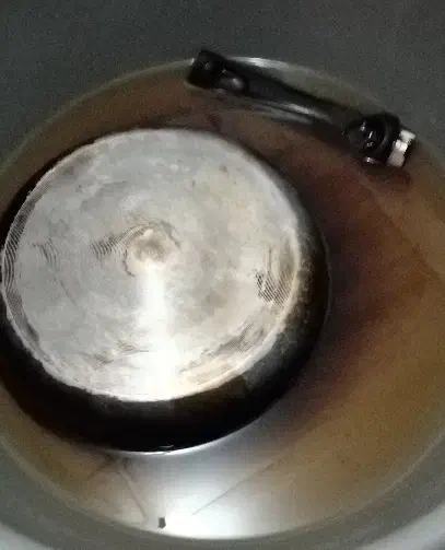 چربی سوز|مواد شوینده و دستمال کاغذی|کازرون, |دیوار