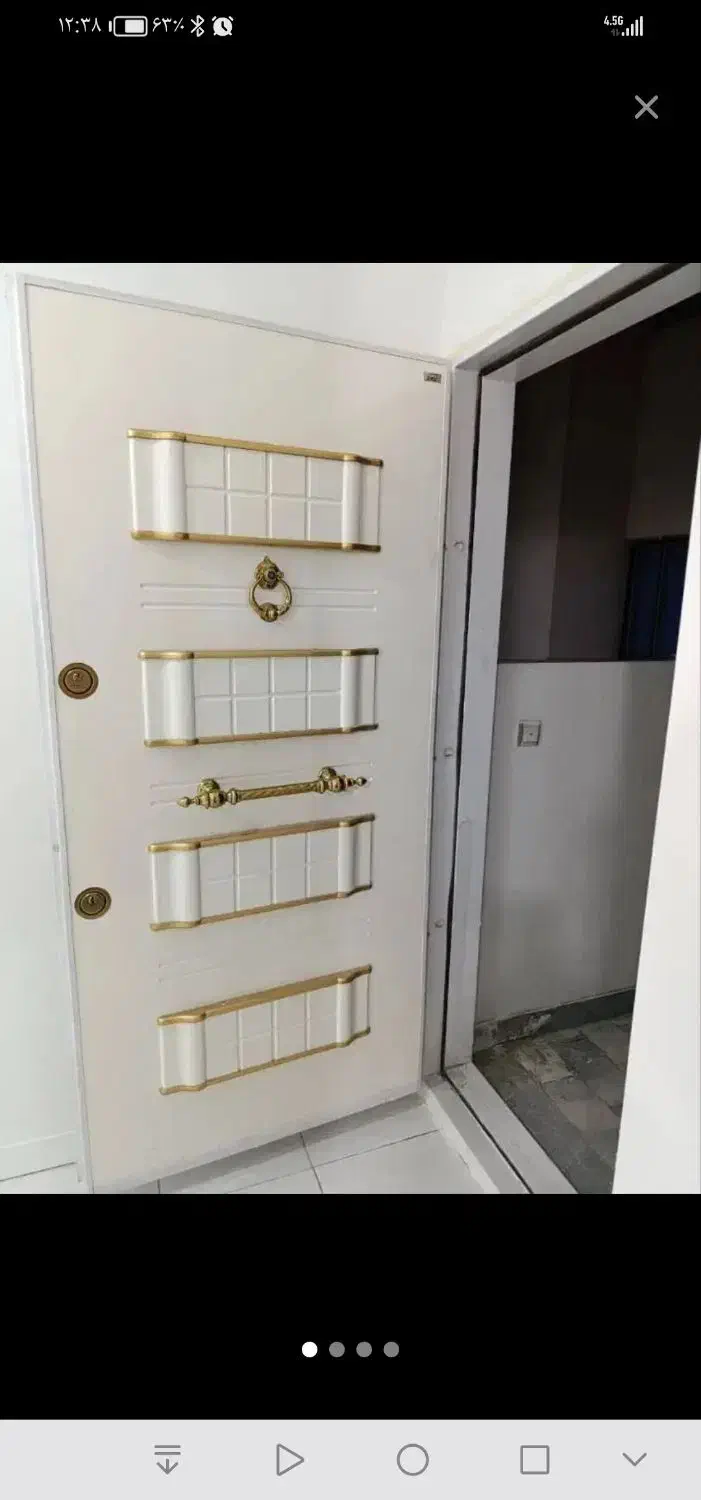 رهن و اجاره|اجارهٔ آپارتمان|گرگان, |دیوار