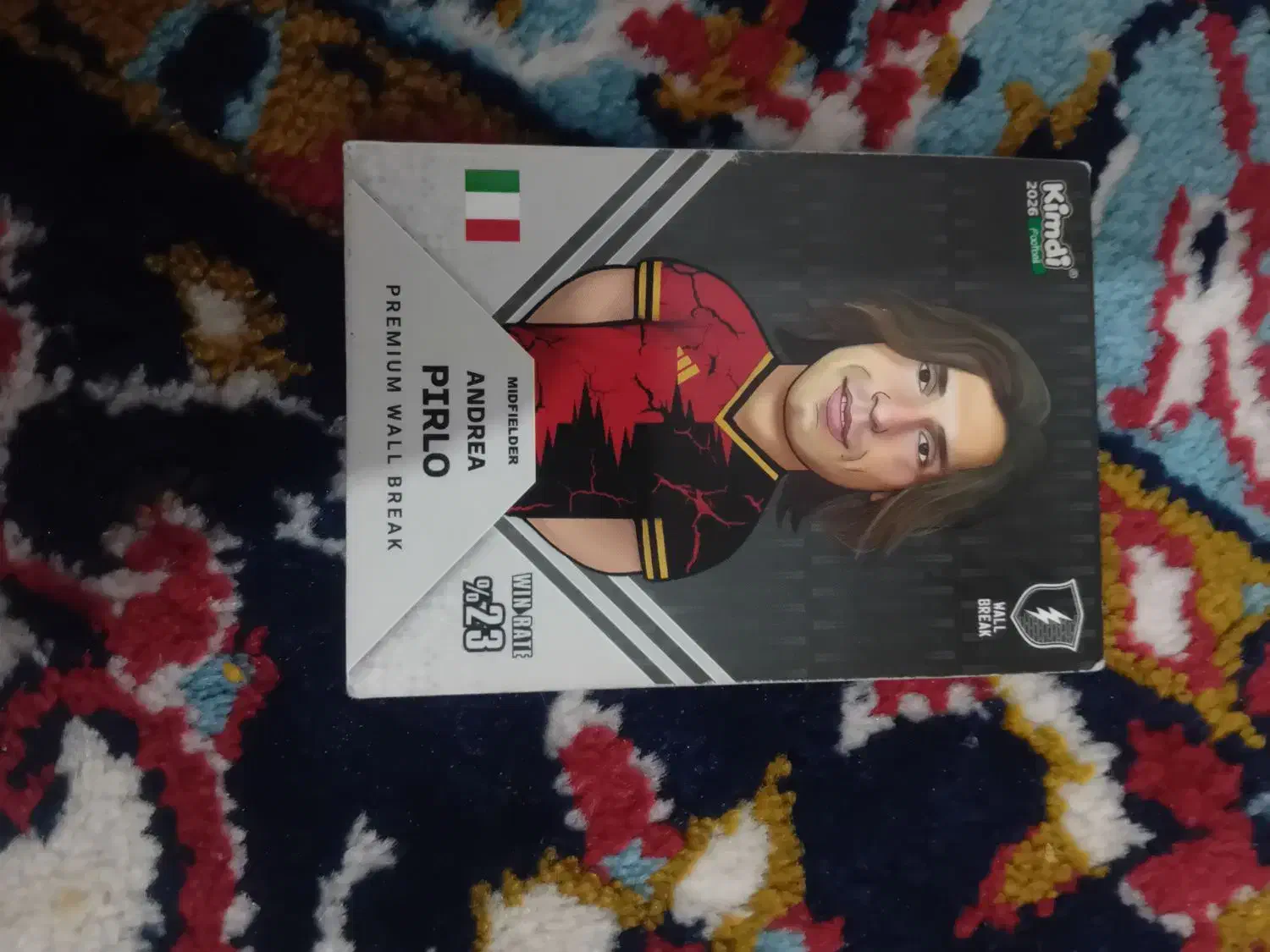 کیمدی ۲۰۲۶|اسباببازی|پلدختر, |دیوار