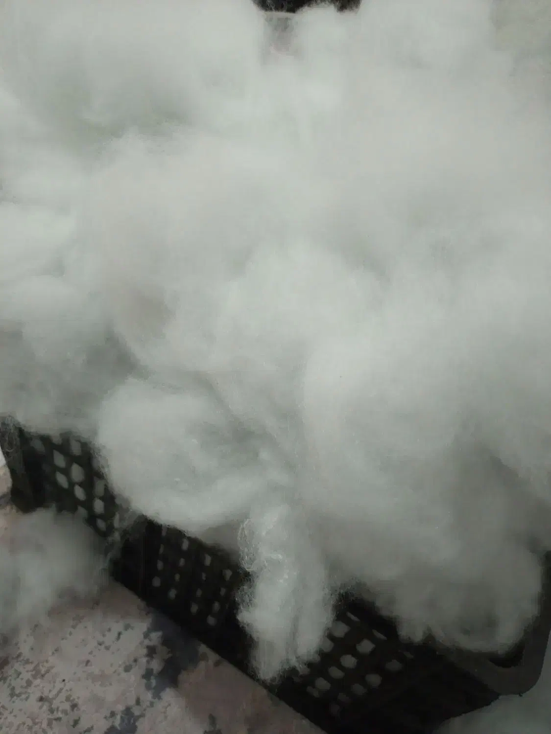 لایکو درجه یک قیمت عالی|رختخواب، بالش، پتو|فریمان, |دیوار