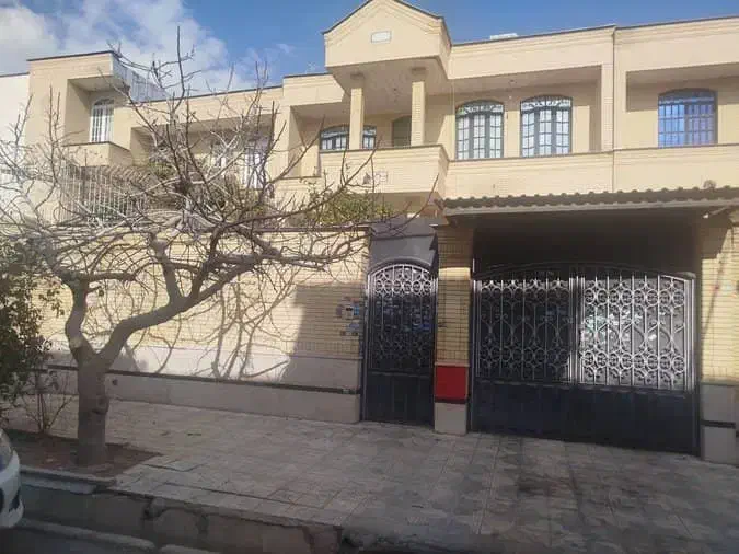 رهن ویلایی سه خوابه بافت قدیم|اجارهٔ خانه و ویلا|بندر ماهشهر, |دیوار