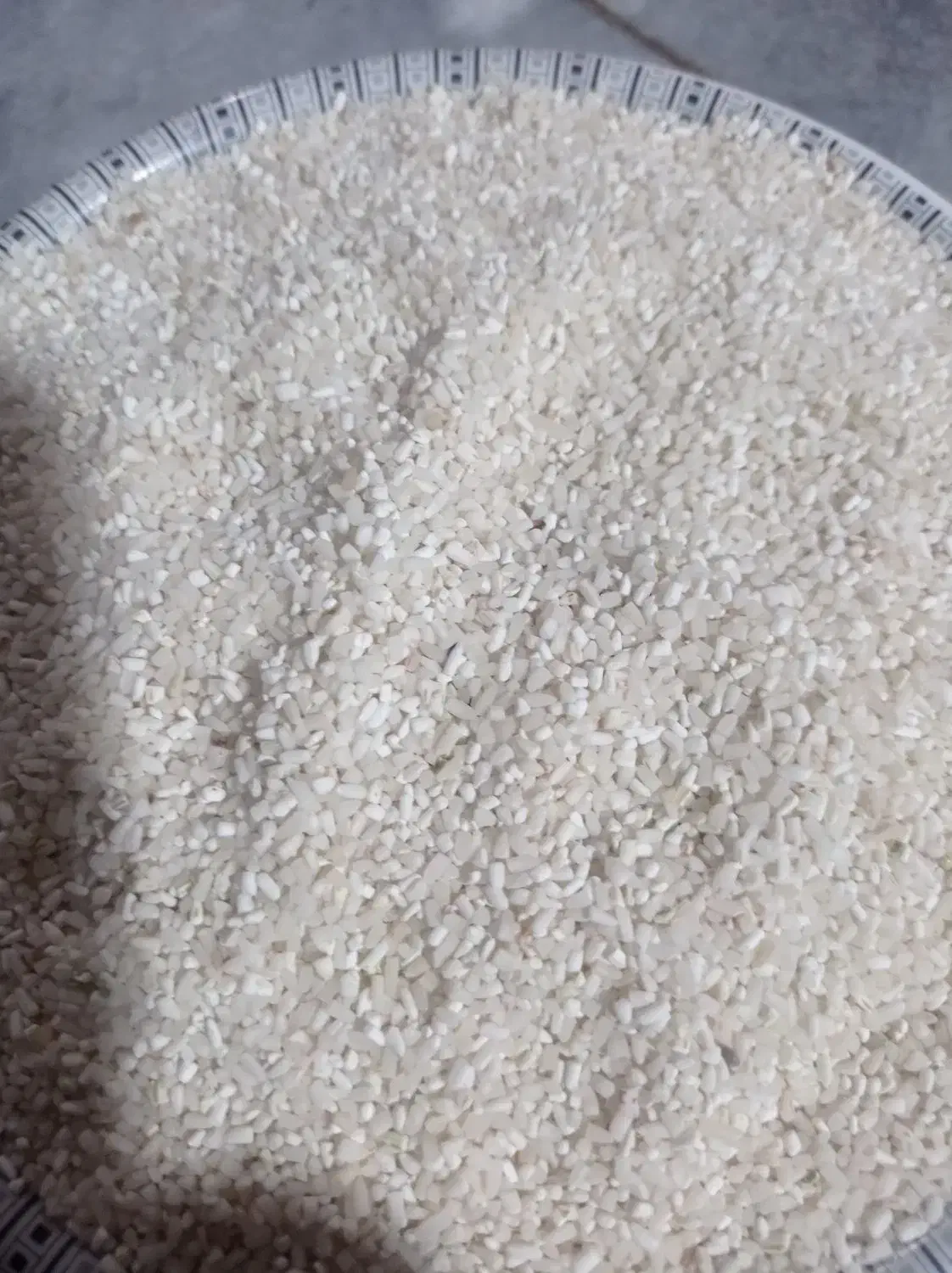 نیم دانه|خوردنی و آشامیدنی|بدره, |دیوار