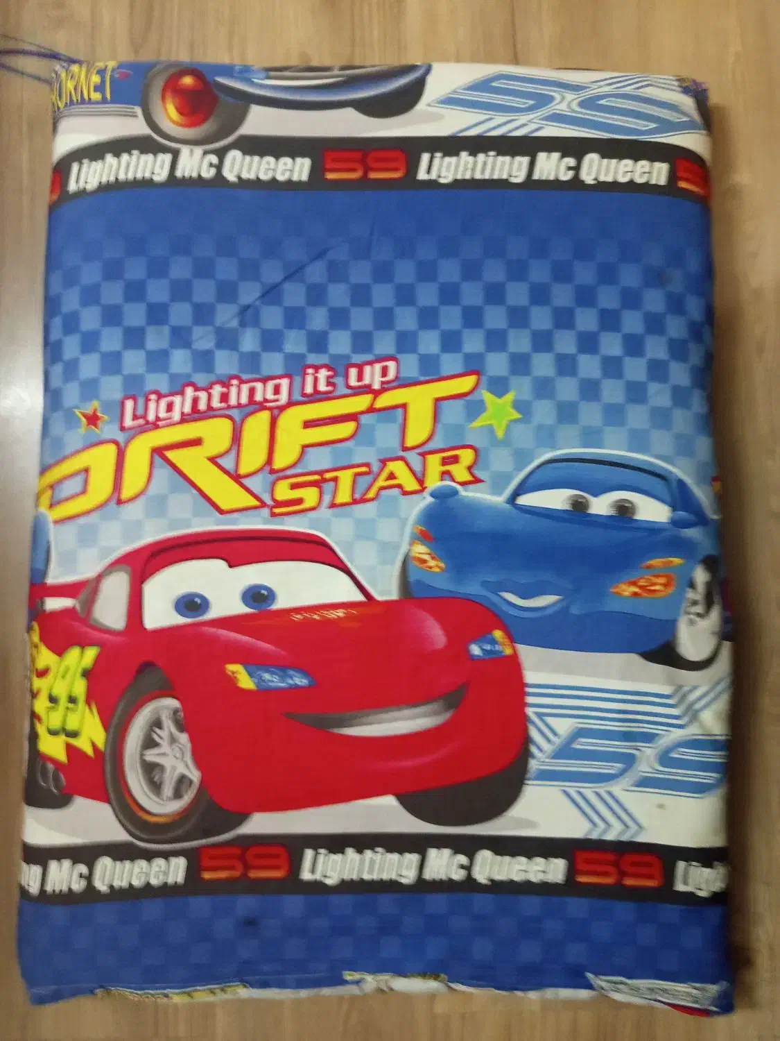 تشک کودک|اسباب و اثاث بچه|تهران, طرشت|دیوار